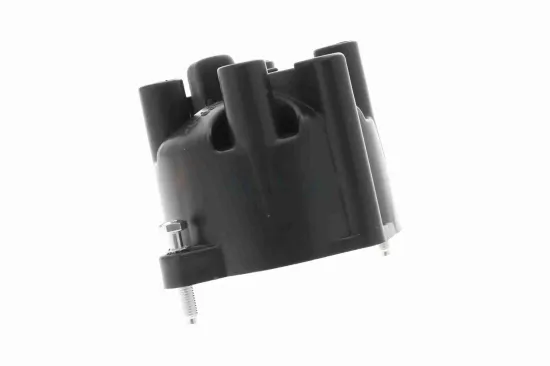 Zündverteilerkappe ACKOJA A38-70-0033 Bild Zündverteilerkappe ACKOJA A38-70-0033