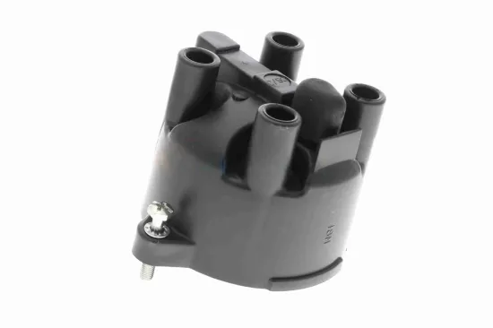 Zündverteilerkappe ACKOJA A38-70-0033 Bild Zündverteilerkappe ACKOJA A38-70-0033