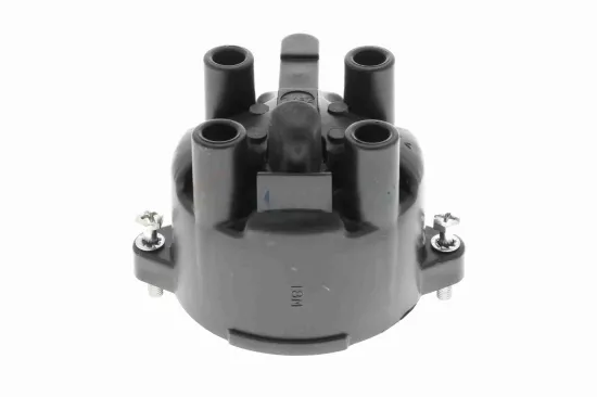Zündverteilerkappe ACKOJA A38-70-0033 Bild Zündverteilerkappe ACKOJA A38-70-0033