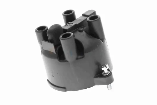 Zündverteilerkappe ACKOJA A38-70-0033 Bild Zündverteilerkappe ACKOJA A38-70-0033