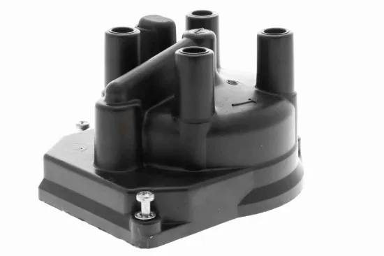Zündverteilerkappe ACKOJA A38-70-0036 Bild Zündverteilerkappe ACKOJA A38-70-0036