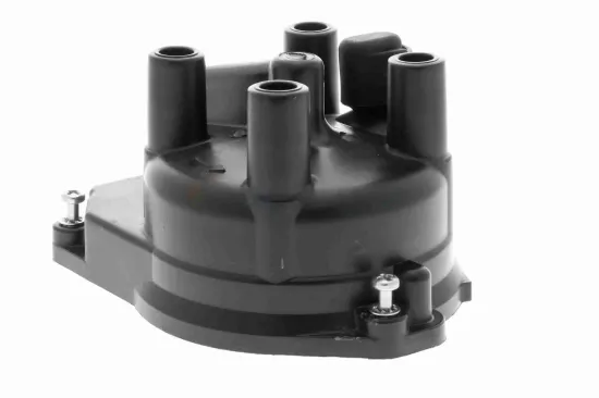 Zündverteilerkappe ACKOJA A38-70-0036 Bild Zündverteilerkappe ACKOJA A38-70-0036