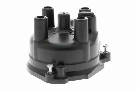 Zündverteilerkappe ACKOJA A38-70-0036 Bild Zündverteilerkappe ACKOJA A38-70-0036