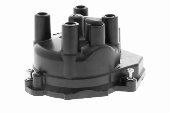 Zündverteilerkappe ACKOJA A38-70-0036 Bild Zündverteilerkappe ACKOJA A38-70-0036