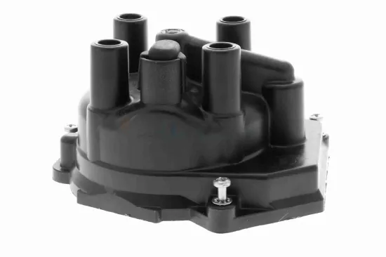 Zündverteilerkappe ACKOJA A38-70-0036 Bild Zündverteilerkappe ACKOJA A38-70-0036