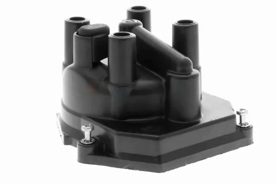 Zündverteilerkappe ACKOJA A38-70-0036 Bild Zündverteilerkappe ACKOJA A38-70-0036