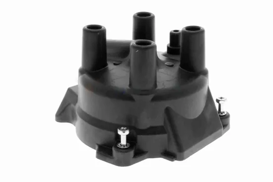 Zündverteilerkappe ACKOJA A38-70-0038 Bild Zündverteilerkappe ACKOJA A38-70-0038