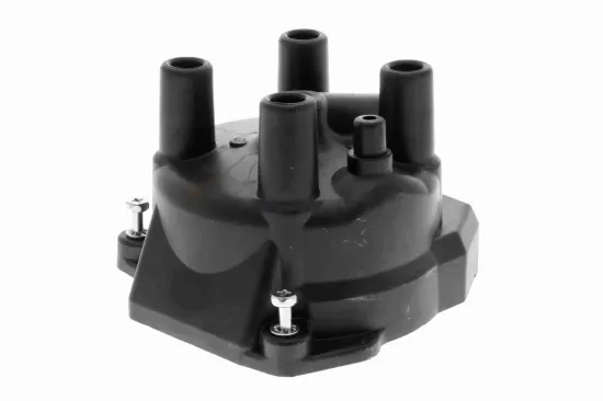 Zündverteilerkappe ACKOJA A38-70-0038 Bild Zündverteilerkappe ACKOJA A38-70-0038