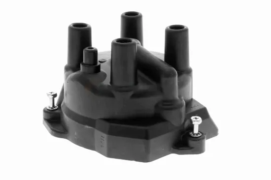 Zündverteilerkappe ACKOJA A38-70-0038 Bild Zündverteilerkappe ACKOJA A38-70-0038