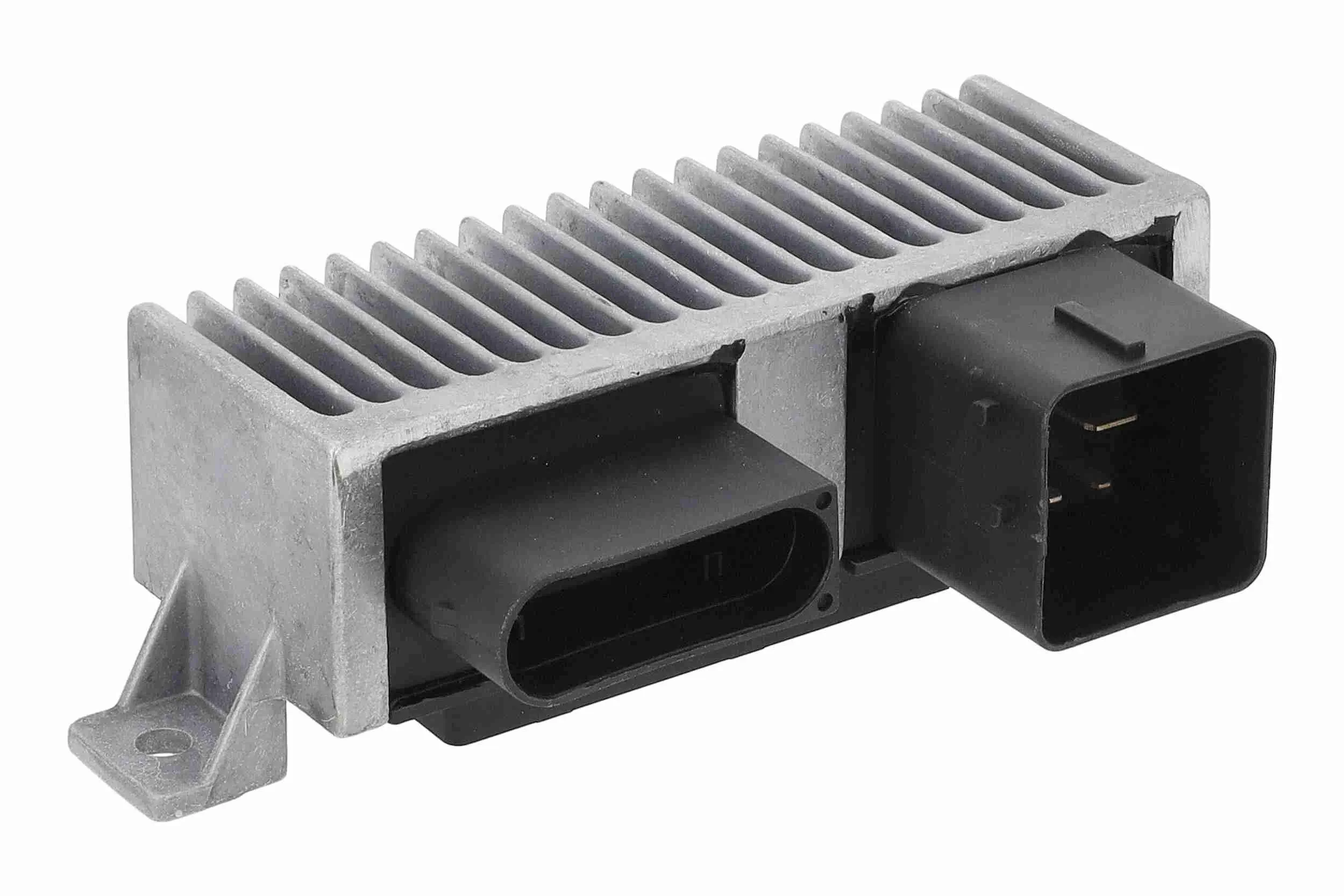 Steuergerät, Glühzeit 12 V ACKOJA A38-71-0001