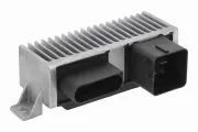 Steuergerät, Glühzeit 12 V ACKOJA A38-71-0001