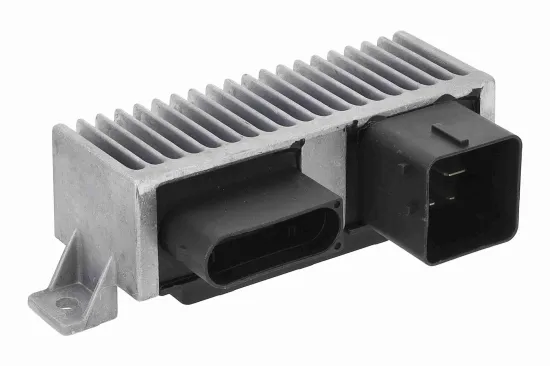 Steuergerät, Glühzeit 12 V ACKOJA A38-71-0001 Bild Steuergerät, Glühzeit 12 V ACKOJA A38-71-0001