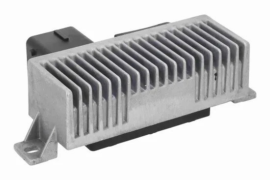Steuergerät, Glühzeit 12 V ACKOJA A38-71-0001 Bild Steuergerät, Glühzeit 12 V ACKOJA A38-71-0001