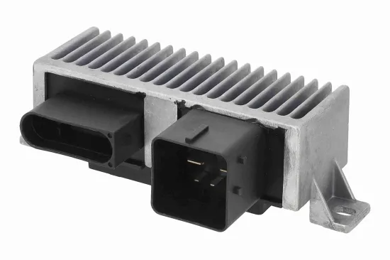 Steuergerät, Glühzeit 12 V ACKOJA A38-71-0001 Bild Steuergerät, Glühzeit 12 V ACKOJA A38-71-0001