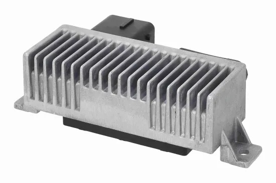 Steuergerät, Glühzeit 12 V ACKOJA A38-71-0001 Bild Steuergerät, Glühzeit 12 V ACKOJA A38-71-0001