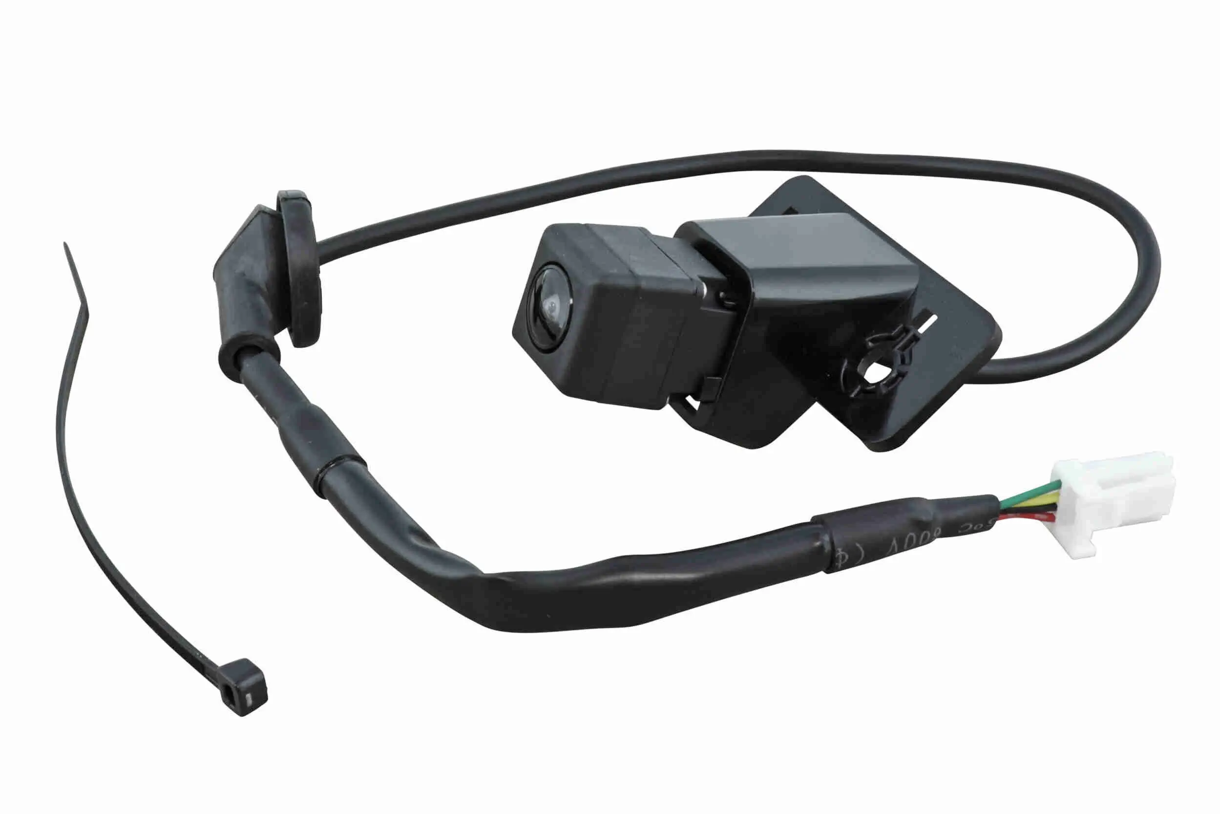 Rückfahrkamera, Einparkhilfe ACKOJA A38-74-0013