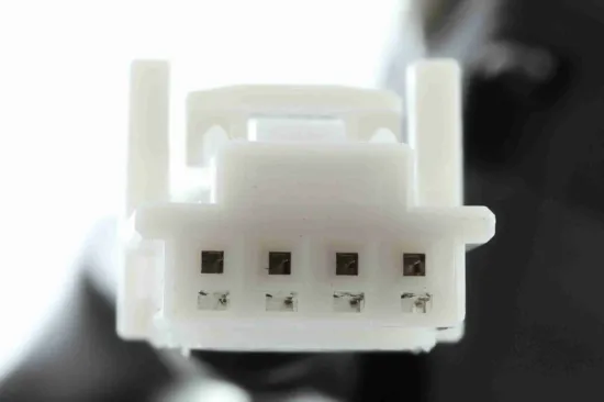 Rückfahrkamera, Einparkhilfe ACKOJA A38-74-0013 Bild Rückfahrkamera, Einparkhilfe ACKOJA A38-74-0013