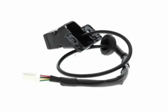 Rückfahrkamera, Einparkhilfe ACKOJA A38-74-0013 Bild Rückfahrkamera, Einparkhilfe ACKOJA A38-74-0013