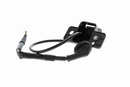 Rückfahrkamera, Einparkhilfe ACKOJA A38-74-0013 Bild Rückfahrkamera, Einparkhilfe ACKOJA A38-74-0013