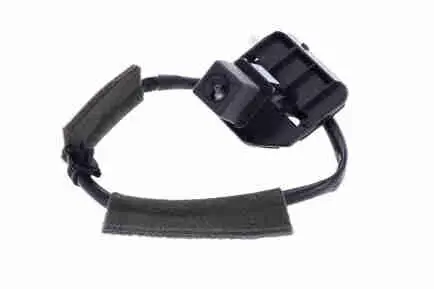 Rückfahrkamera, Einparkhilfe ACKOJA A38-74-0014