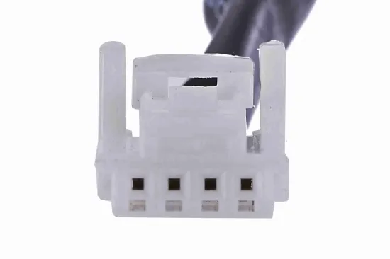 Rückfahrkamera, Einparkhilfe ACKOJA A38-74-0016 Bild Rückfahrkamera, Einparkhilfe ACKOJA A38-74-0016