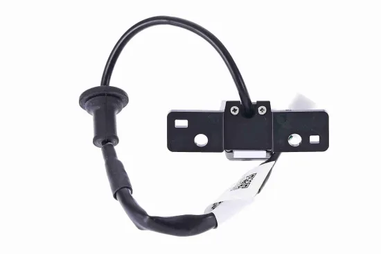 Rückfahrkamera, Einparkhilfe ACKOJA A38-74-0016 Bild Rückfahrkamera, Einparkhilfe ACKOJA A38-74-0016