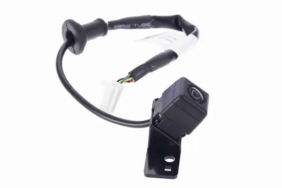 Rückfahrkamera, Einparkhilfe ACKOJA A38-74-0016 Bild Rückfahrkamera, Einparkhilfe ACKOJA A38-74-0016