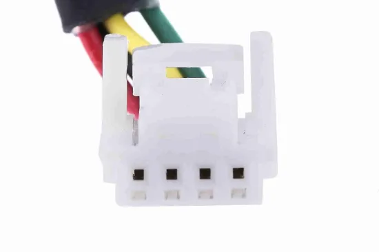 Rückfahrkamera, Einparkhilfe ACKOJA A38-74-0017 Bild Rückfahrkamera, Einparkhilfe ACKOJA A38-74-0017