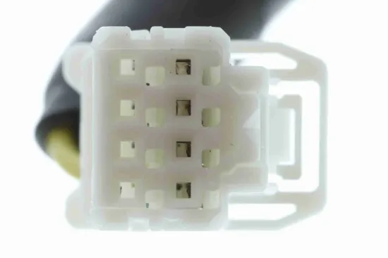 Rückfahrkamera, Einparkhilfe ACKOJA A38-74-0028 Bild Rückfahrkamera, Einparkhilfe ACKOJA A38-74-0028