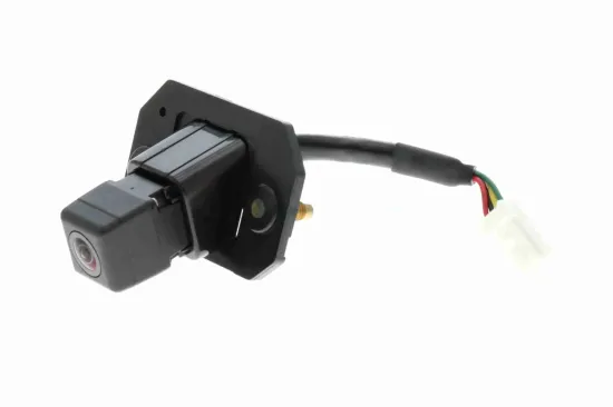 Rückfahrkamera, Einparkhilfe ACKOJA A38-74-0028 Bild Rückfahrkamera, Einparkhilfe ACKOJA A38-74-0028