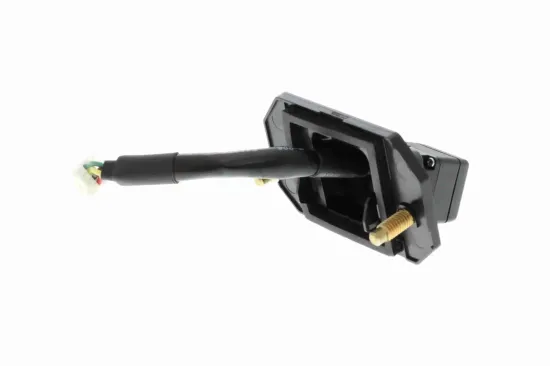 Rückfahrkamera, Einparkhilfe ACKOJA A38-74-0028 Bild Rückfahrkamera, Einparkhilfe ACKOJA A38-74-0028