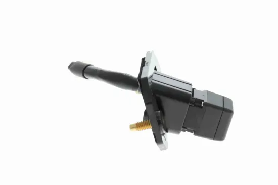 Rückfahrkamera, Einparkhilfe ACKOJA A38-74-0028 Bild Rückfahrkamera, Einparkhilfe ACKOJA A38-74-0028