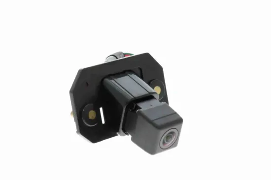 Rückfahrkamera, Einparkhilfe ACKOJA A38-74-0028 Bild Rückfahrkamera, Einparkhilfe ACKOJA A38-74-0028