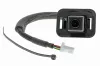 Rückfahrkamera, Einparkhilfe ACKOJA A38-74-0034 Bild Rückfahrkamera, Einparkhilfe ACKOJA A38-74-0034
