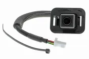 Rückfahrkamera, Einparkhilfe ACKOJA A38-74-0034