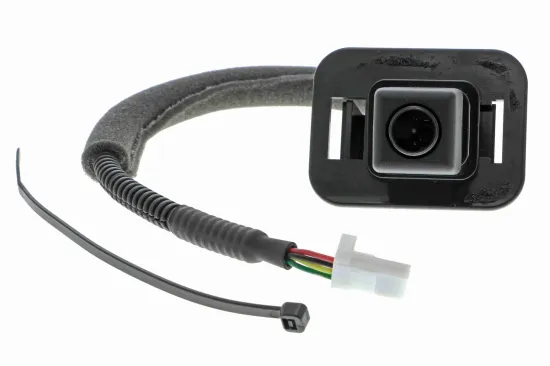 Rückfahrkamera, Einparkhilfe ACKOJA A38-74-0034 Bild Rückfahrkamera, Einparkhilfe ACKOJA A38-74-0034
