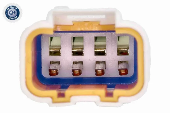Rückfahrkamera, Einparkhilfe hinten ACKOJA A38-74-0073 Bild Rückfahrkamera, Einparkhilfe hinten ACKOJA A38-74-0073
