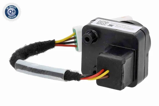 Rückfahrkamera, Einparkhilfe hinten ACKOJA A38-74-0073 Bild Rückfahrkamera, Einparkhilfe hinten ACKOJA A38-74-0073