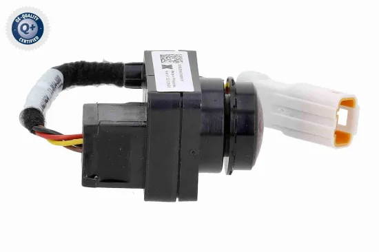 Rückfahrkamera, Einparkhilfe hinten ACKOJA A38-74-0073 Bild Rückfahrkamera, Einparkhilfe hinten ACKOJA A38-74-0073