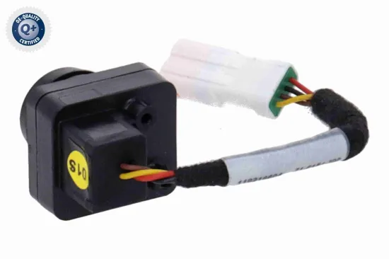 Rückfahrkamera, Einparkhilfe vorne ACKOJA A38-74-0085 Bild Rückfahrkamera, Einparkhilfe vorne ACKOJA A38-74-0085