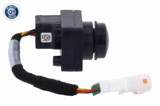 Rückfahrkamera, Einparkhilfe vorne ACKOJA A38-74-0085 Bild Rückfahrkamera, Einparkhilfe vorne ACKOJA A38-74-0085