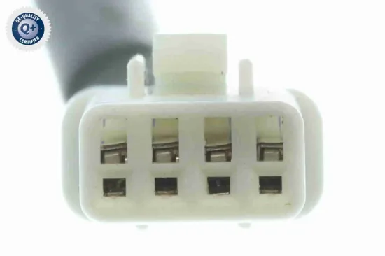 Rückfahrkamera, Einparkhilfe vorne ACKOJA A38-74-0085 Bild Rückfahrkamera, Einparkhilfe vorne ACKOJA A38-74-0085