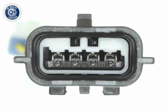 Rückfahrkamera, Einparkhilfe vorne ACKOJA A38-74-0085 Bild Rückfahrkamera, Einparkhilfe vorne ACKOJA A38-74-0085