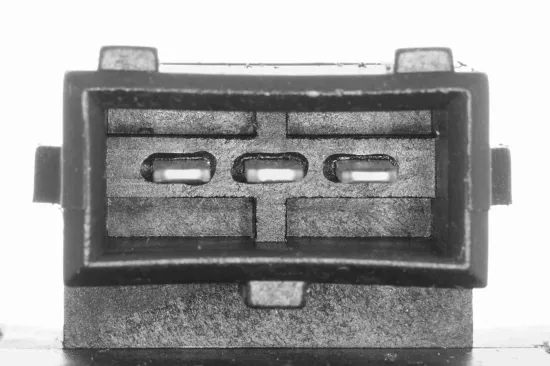 Stellelement, Leuchtweitenregulierung vorne rechts vorne links ACKOJA A38-77-0005 Bild Stellelement, Leuchtweitenregulierung vorne rechts vorne links ACKOJA A38-77-0005