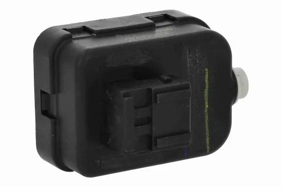 Stellelement, Leuchtweitenregulierung vorne rechts vorne links ACKOJA A38-77-0005 Bild Stellelement, Leuchtweitenregulierung vorne rechts vorne links ACKOJA A38-77-0005