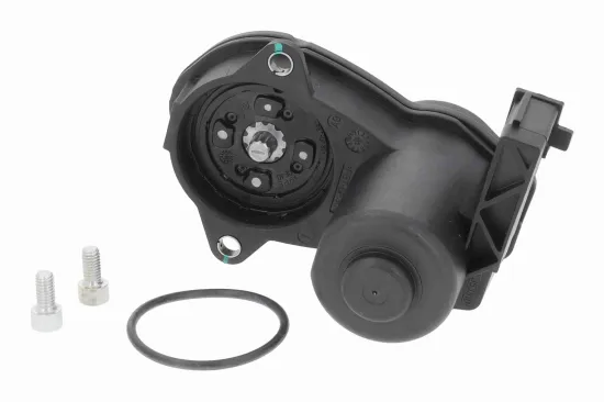 Stellelement, Feststellbremse Bremssattel Hinterachse rechts ACKOJA A38-77-0023 Bild Stellelement, Feststellbremse Bremssattel Hinterachse rechts ACKOJA A38-77-0023