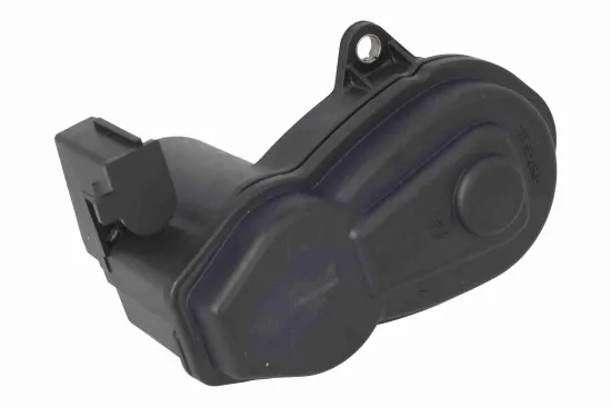 Stellelement, Feststellbremse Bremssattel Hinterachse rechts ACKOJA A38-77-0023 Bild Stellelement, Feststellbremse Bremssattel Hinterachse rechts ACKOJA A38-77-0023