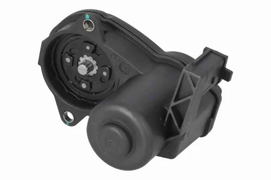 Stellelement, Feststellbremse Bremssattel Hinterachse rechts ACKOJA A38-77-0023 Bild Stellelement, Feststellbremse Bremssattel Hinterachse rechts ACKOJA A38-77-0023