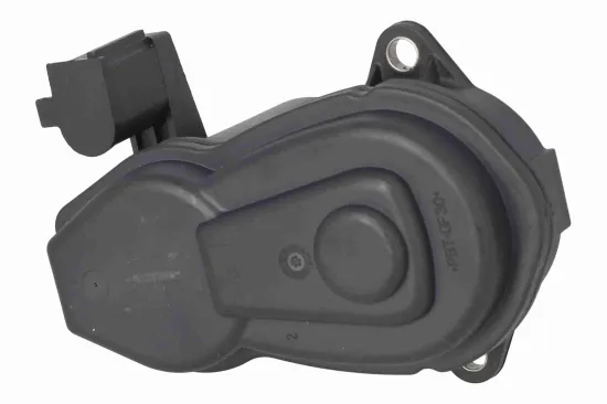 Stellelement, Feststellbremse Bremssattel Hinterachse rechts ACKOJA A38-77-0023 Bild Stellelement, Feststellbremse Bremssattel Hinterachse rechts ACKOJA A38-77-0023