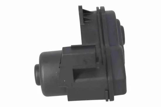 Stellelement, Feststellbremse Bremssattel Hinterachse rechts ACKOJA A38-77-0023 Bild Stellelement, Feststellbremse Bremssattel Hinterachse rechts ACKOJA A38-77-0023